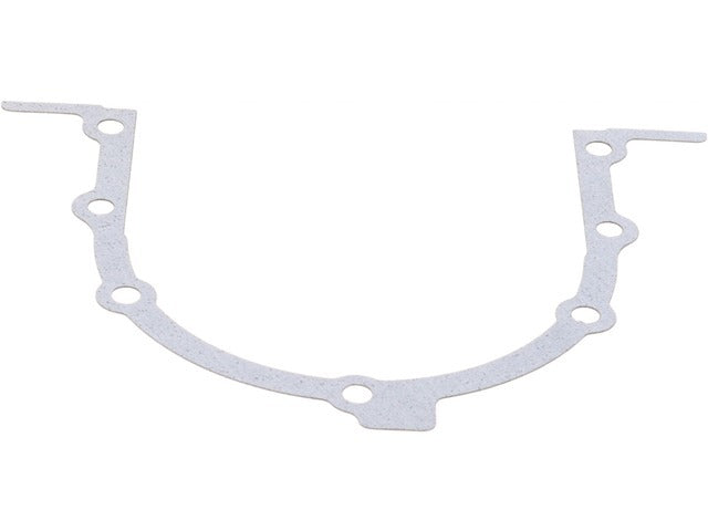 Crankshaft Sealing Flange Gskt 2144423000