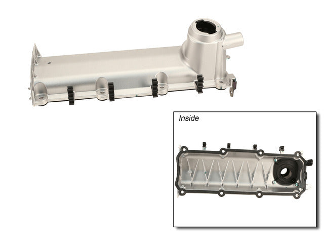 Valve Cover 06G 103 429 B OEA