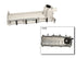 Valve Cover 06G 103 429 B OEA