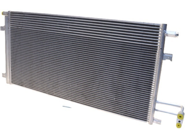 A/C Condenser CD310871