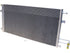 A/C Condenser CD310871