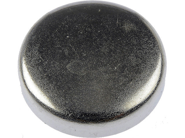 Engine Expansion Plug 555-024