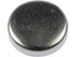Engine Expansion Plug 555-024