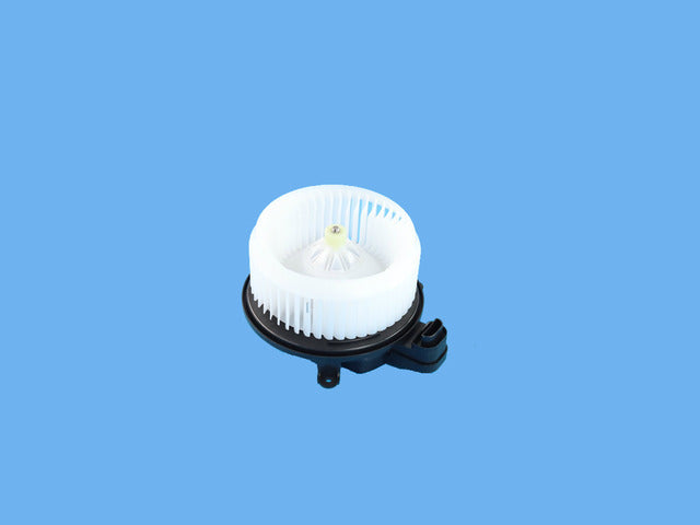 Blower Motor 68396057AA