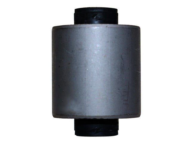 Control Arm Bushing GV0300