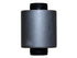 Control Arm Bushing GV0300
