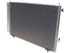 A/C Condenser CD010705