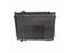 Radiator 221-3137