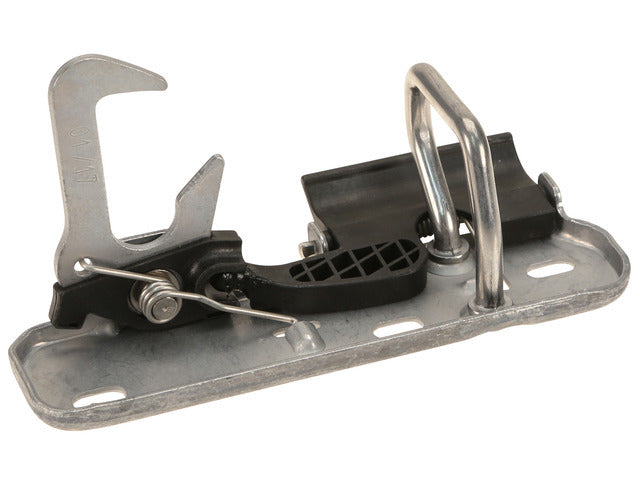 Hood Latch 1Q0 823 480