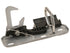 Hood Latch 1Q0 823 480
