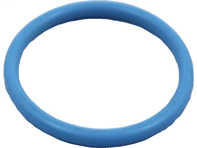 Oil Pick-up Tube Gasket 05184908AB