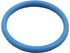 Oil Pick-up Tube Gasket 05184908AB