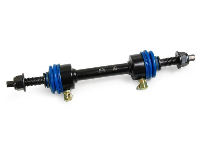 Sway Bar Link Kit MS40836