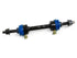 Sway Bar Link Kit MS40836