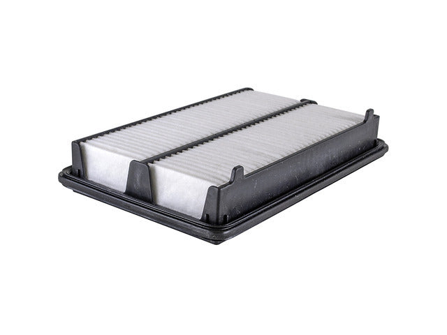 Air Filter 143-3140