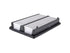 Air Filter 143-3140