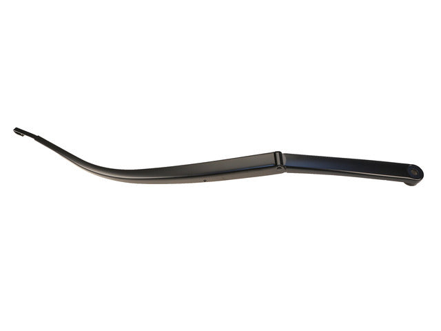 Window Wiper Arm 76610-T0A-A01