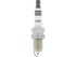 Spark Plug 6441