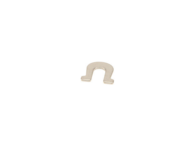 Parking Brake Lever Clip 43375-SA0-003