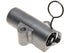 T-Belt Tension Assembly T43098
