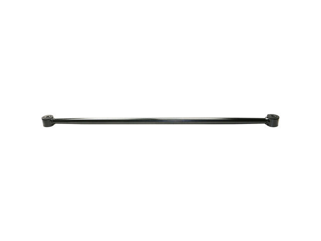 Track Rod RK661215