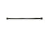 Track Rod RK661215