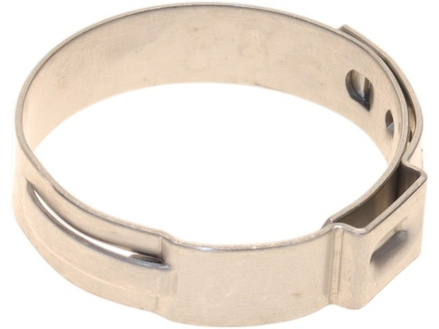CV Boot Clamp 42345-04030
