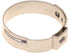 CV Boot Clamp 42345-04030