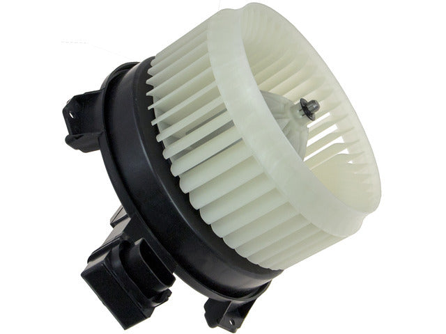 Blower Motor 26-14658