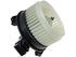 Blower Motor 26-14658