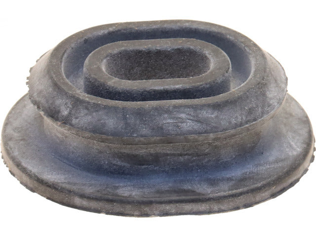 Radiator Mount 712716