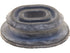 Radiator Mount 712716