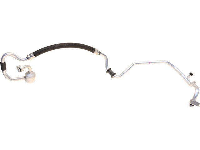 A/C Hose 80312-TBA-A03