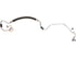 A/C Hose 80312-TBA-A03