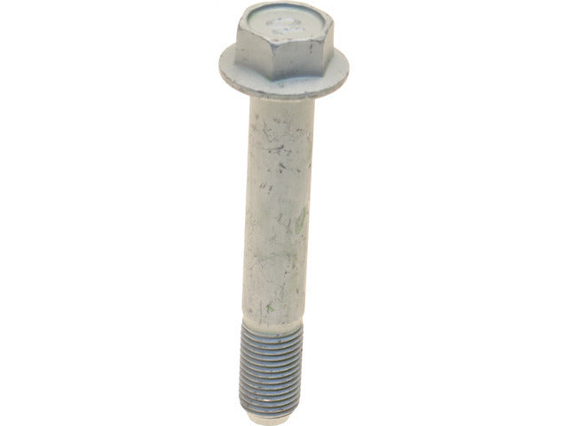 Control Arm Bolt 545633K000