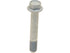 Control Arm Bolt 545633K000