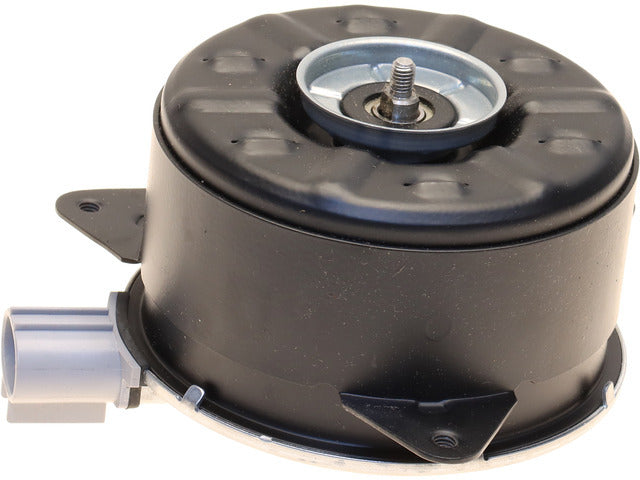 Auxiliary Fan Motor 16363-0V010