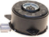 Auxiliary Fan Motor 16363-0V010