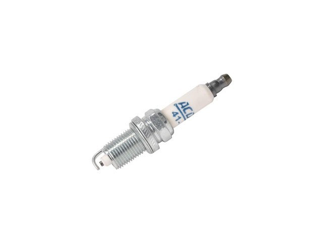 Spark Plug 41-806