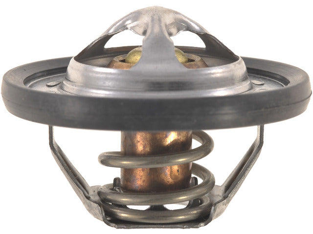 Thermostat 1601-325902