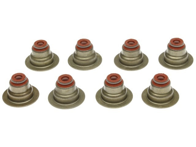 Valve Stem Seal Kit SS45950