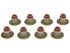 Valve Stem Seal Kit SS45950