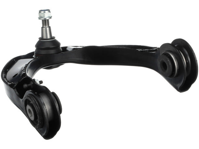 Control Arm TC5219