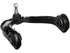 Control Arm TC5219
