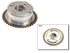 Variable Timing Sprocket 24350-2E201