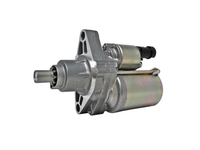 Starter ST-1198