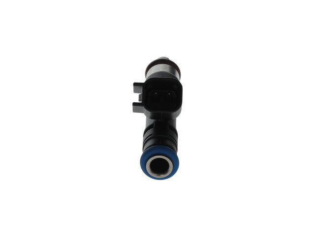 Fuel Injector 62408