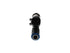 Fuel Injector 62408