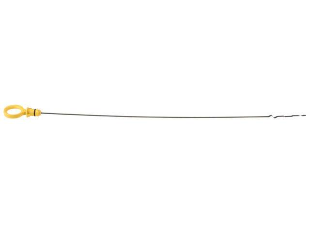 Oil Dipstick 07K115611G