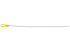 Oil Dipstick 07K115611G